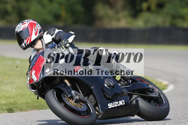 /45 10.08.2025 Plüss Moto Sport ADR/Freies Fahren/73